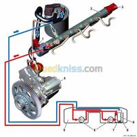 ecoles-formations-formation-scanner-auto-es-senia-oran-algerie