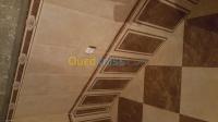 سطيف-العلمة-الجزائر-بناء-و-أشغال-travaux