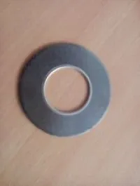 joints pour chaudiere a vapeur