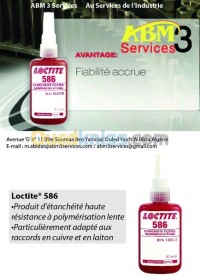 البليدة-أولاد-يعيش-الجزائر-صناعة-و-تصنيع-loctite-586