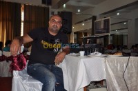 الجزائر-وسط-صورة-و-صوت-dj-salim-animateur-pro