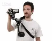 caméraman, women et photographes 