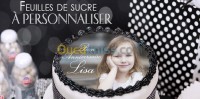 alger-ain-naadja-algerie-traiteurs-gateaux-feuille-sucre-personnalisée