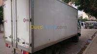 oran-algerie-transport-et-déménagement-marchandise-en-froid 