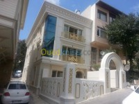 سطيف-الجزائر-وسط-ديكورات-و-ترتيب-fasade