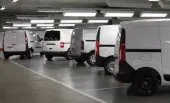 Transport de marchandises