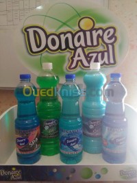 إليزي-ايليزي-الجزائر-تنظيف-و-بستنة-distributeur-dans-chaque-wilaya