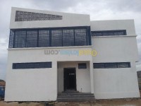 تيزي-وزو-الجزائر-بناء-و-أشغال-mçonnerie