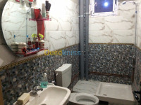 appartement-location-f2-annaba-chetaibi-algerie