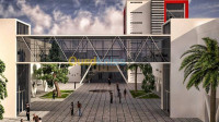 alger-ain-benian-algerie-construction-travaux-architecte-sous-traitant-3d