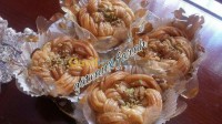 الجزائر-دالي-ابراهيم-توريد-الطعام-و-حلويات-gateaux