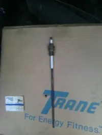   maintenance industrie