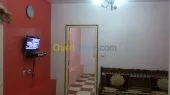 Location Studio Jijel Jijel