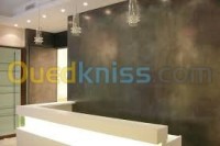 الجزائر-وسط-بناء-و-أشغال-peintures-modernes