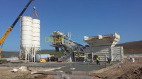 constantine-el-khroub-algerie-construction-travaux-montage-démontage-centrales-à-béton