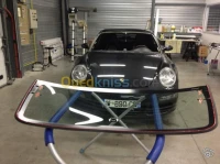 vente tous types de pare-brise origine