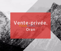 oran-algerie-evènements-divertissement-organisation-de-vente-privée-en-ligne