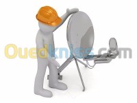 الجزائر-المحمدية-صحون-لاقطة-و-أجهزة-استقبال-installation-de-parabole