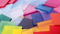 مواد-أولية-feuilles-plastiques-plexiglass-بني-مراد-البليدة-الجزائر
