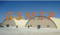 الجزائر-الرغاية-بناء-و-أشغال-hangar-option-de-toitures-autoportante