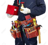 الجزائر-وسط-بناء-و-أشغال-bricoleur&nbsp;