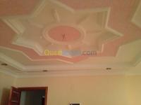 alger-ain-naadja-algerie-construction-travaux-platrier-decoration-en-platre