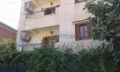 Location vacances Niveau De Villa F3 Boumerdes Zemmouri