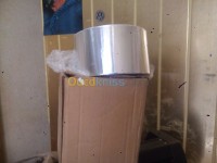 الجزائر-القبة-مواد-أولية-solid-foil