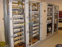 Formation Electricité 