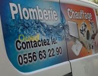 alger-ain-benian-algerie-construction-travaux-plombier-chauffagiste