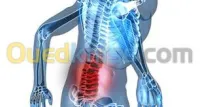 REEDUCATION FONCTION & MASSAGE MEDICAL