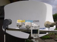 الجزائر-سعيد-حمدين-صحون-لاقطة-و-أجهزة-استقبال-vente-parabole-et-installation-24-24h