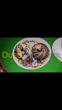 الجزائر-المعالمة-توريد-الطعام-و-حلويات-gateaux-traditionelles
