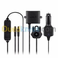 آخر-camera-de-recul-garmin-sans-fil-bc-30-باتنة-الجزائر
