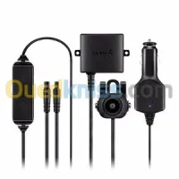 Caméra de recul Garmin sans fil BC™ 30