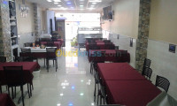 alger-bab-ezzouar-algerie-hôtellerie-restauration-salles-location-salle-pour-diner