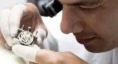 reparation montres et vents 