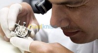 الجزائر-وسط-إصلاح-أجهزة-إلكترونية-reparation-montres-et-vents