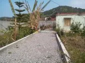 Location vacances Bungalow Skikda Collo