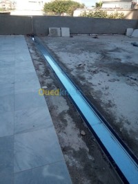 الجزائر-بولوغين-بناء-و-أشغال-couvre-joint-algerie