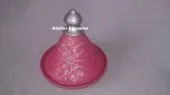 Emballages à gâteaux pour fêtes 