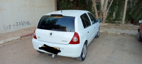 citadine-renault-clio-campus-2014-bouira-algerie