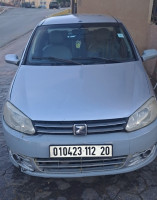 berline-zotye-z-200-2012-saida-algerie