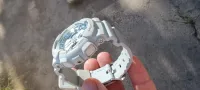 Casio g shock original 