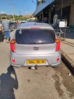 automobiles-picanto-pop-2015-boumerdes-algerie