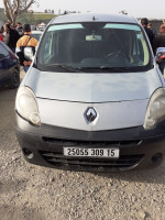 commerciale-renault-kangoo-2009-draa-ben-khedda-tizi-ouzou-algerie