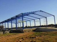 boumerdes-khemis-el-khechna-algerie-construction-travaux-charpente-metallique