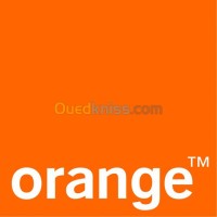 البليدة-بوفاريك-الجزائر-فلاش-و-تصليح-هواتف-déblocage-flash-réparaion