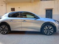 سيارات-peugeot-208-2023-gt-دار-البيضاء-الجزائر