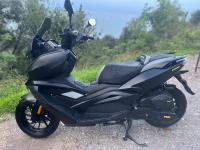 motos-scooters-vms-vmax200-2023-tichy-bejaia-algerie